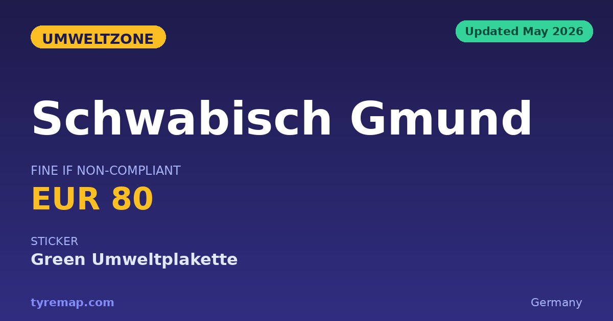 Sitemapcdatahttpswwwkedriinfobenzinpreis Schwabisch Gmundnull