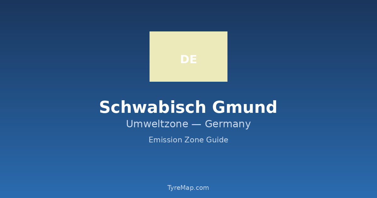 Sitemapcdatahttpswwwkedriinfobenzinpreis Schwabisch Gmundnull